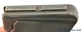 M1885 Remington Lee Rifle Magazine 45-70 Government - 4 of 6