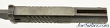 WWII 1938 German 1884/98 3rd Model Bayonet by Jos Corts - 10 of 15