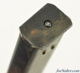 WWII MK1 upgrade to MK2 Sten Gun Magazine 32 Round 9mm - 6 of 9