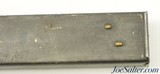 WWII MK1 upgrade to MK2 Sten Gun Magazine 32 Round 9mm - 4 of 9