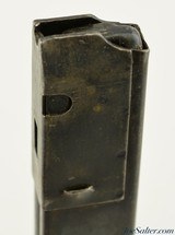 WWII MK1 upgrade to MK2 Sten Gun Magazine 32 Round 9mm - 9 of 9