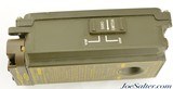 Military Radio Receiver/Transmitter Model: RT-159B/URC-4 - 6 of 8