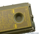 Military Radio Receiver/Transmitter Model: RT-159B/URC-4 - 4 of 8