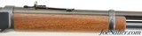 Winchester Model 94 Carbine Made in 1962 - 6 of 15