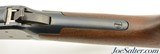 Winchester Model 94 Carbine Made in 1962 - 14 of 15