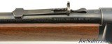 Winchester Model 94 Carbine Made in 1962 - 11 of 15