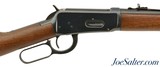 Winchester Model 94 Carbine Made in 1962 - 1 of 15