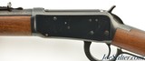 Winchester Model 94 Carbine Made in 1962 - 9 of 15