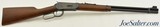 Winchester Model 94 Carbine Made in 1962 - 2 of 15