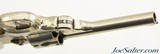 Smith & Wesson 38 Double Action Perfected Model C&R - 12 of 13