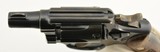 S&W M&P Post-War 1905 Pre-Model 10 Revolver - 8 of 10
