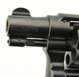 S&W M&P Post-War 1905 Pre-Model 10 Revolver - 6 of 10