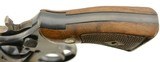 S&W M&P Post-War 1905 Pre-Model 10 Revolver - 7 of 10