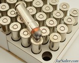 Winchester USA 357 mag 110gr. JHP 150 Rounds Ammo - 3 of 3