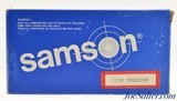 IMI Samson .41 AE 200gr. FMJ FN .41x22 - 1 of 4