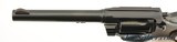 Colt Police Positive Special 3rd Issue Revolver with Box - 10 of 15