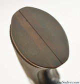 Colt Police Positive Special 3rd Issue Revolver with Box - 11 of 15