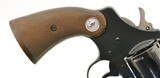 Colt Police Positive Special 3rd Issue Revolver with Box - 2 of 15