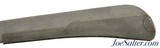 Case XX Non Folding Survival Machete - 3 of 7