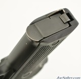 Rare Swiss-Made SIG-Sauer P220 Pistol (Geneva Police) - 12 of 15