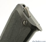 Rare Swiss-Made SIG-Sauer P220 Pistol (Geneva Police) - 13 of 15