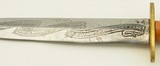 Wilkinson Three-Banner Commando Knife - 10 of 15