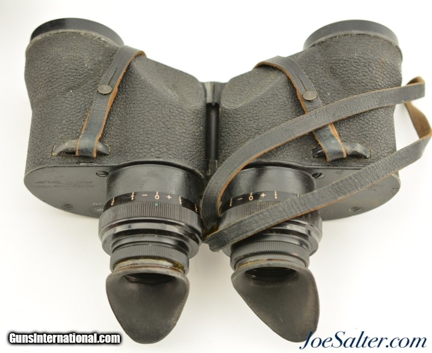 Us navy binoculars for hot sale sale