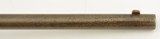 US Sharps New Model 1865 Cartridge Conversion Carbine (Model 1867) - 9 of 15