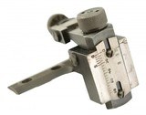 Parker Hale 9A Sight for Winchester Model 52 Target Rifle - 1 of 6