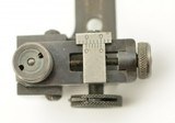 Parker Hale 9A Sight for Winchester Model 52 Target Rifle - 2 of 6