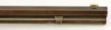 Rare 1st Model Winchester 1873 Open-Top Rifle with Set Trigger - 7 of 15