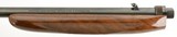 Excellent Browning Semi-Auto 22 Grade VI Takedown Gold Game Scene - 4 of 15