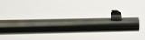 Excellent Browning Semi-Auto 22 Grade VI Takedown Gold Game Scene - 5 of 15