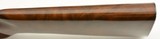 Excellent Browning Semi-Auto 22 Grade VI Takedown Gold Game Scene - 14 of 15