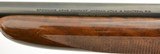 Excellent Browning Semi-Auto 22 Grade VI Takedown Gold Game Scene - 3 of 15