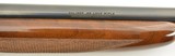 Excellent Browning Semi-Auto 22 Grade VI Takedown Gold Game Scene - 6 of 15