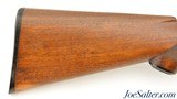 Ithaca Hammerless Lewis Model Grade 1 Double Shotgun - 3 of 15