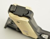 Ruger NRA Endowment Commemorative MK II Pistol 22 LR 2002 - 3 of 13