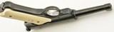 Ruger NRA Endowment Commemorative MK II Pistol 22 LR 2002 - 2 of 13