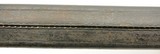Swiss Model 1878 Infantry Short Sword by Weyersberg - 3 of 14