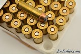 Remington 44 Magnum/44 Special 130 Rounds - 3 of 3