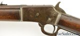 Marlin Model 97 Takedown Rifle 22 S,L,LR C&R - 8 of 15
