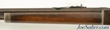 Marlin Model 97 Takedown Rifle 22 S,L,LR C&R - 9 of 15