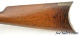 Marlin Model 97 Takedown Rifle 22 S,L,LR C&R - 7 of 15