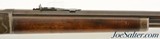 Marlin Model 97 Takedown Rifle 22 S,L,LR C&R - 5 of 15