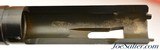 Winchester Super-X Model 1 XTR Trap Semi-Auto 12 GA In Box - 11 of 15