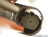 Winchester Super-X Model 1 XTR Trap Semi-Auto 12 GA In Box - 8 of 15