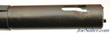 Winchester Super-X Model 1 XTR Trap Semi-Auto 12 GA In Box - 10 of 15