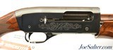 Winchester Super-X Model 1 XTR Trap Semi-Auto 12 GA In Box - 3 of 15