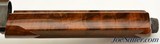 Winchester Super-X Model 1 XTR Trap Semi-Auto 12 GA In Box - 4 of 15